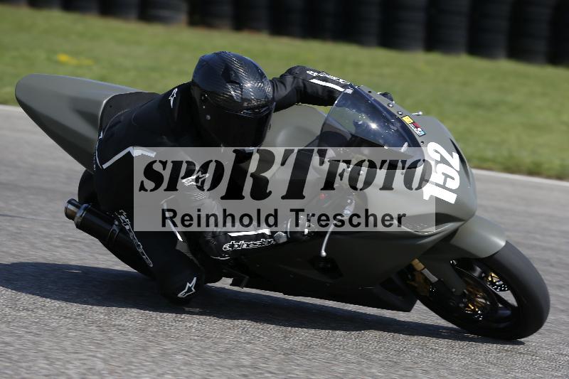 /Archiv-2024/60 19.08.2024 Speer Racing ADR/Gruppe gelb/152